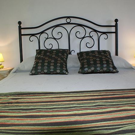Cantinho Do Mar Urzelina Ngoại thất bức ảnh