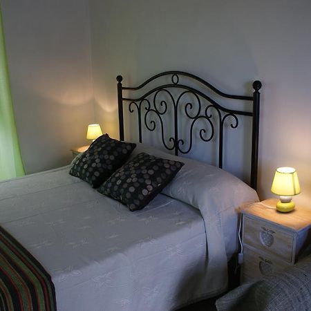 Cantinho Do Mar Urzelina Ngoại thất bức ảnh