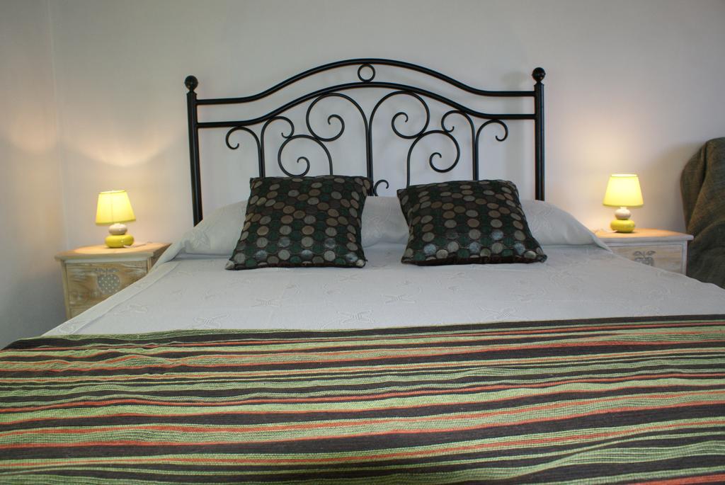 Cantinho Do Mar Urzelina Ngoại thất bức ảnh